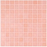 Project base V27 Rosa 2*2 - Керамогранит Vitrex Mosaico Vetroso