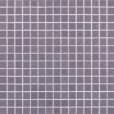 Project base V31 Lilla 2*2 - Керамогранит Vitrex Mosaico Vetroso