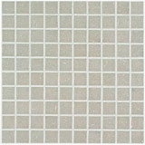 Project base V35 Grigio Chiaro 2*2 - Керамогранит Vitrex Mosaico Vetroso