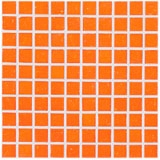 Project base V6 Arancio 2*2 - Керамогранит Vitrex Mosaico Vetroso