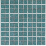 Project base V82 Grigio Scuro 2*2 - Керамогранит Vitrex Mosaico Vetroso