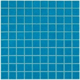 Project base V90 Blu 2*2 - Керамогранит Vitrex Mosaico Vetroso