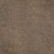 PTR 6060 wenge nat - Керамогранит Sant'Agostino ceramica Pietre d'Italia