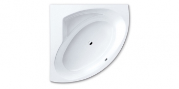 Punto Duo 910-2 - Ванны Kaldewei