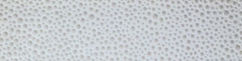 Pura Pioggia Bianca Inserto - Керамическая плитка FAP Ceramiche Pura