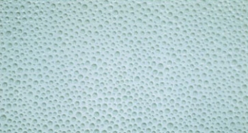 Pura Pioggia Celeste Inserto - Керамическая плитка FAP Ceramiche Pura