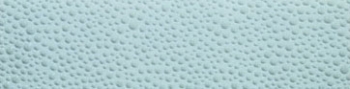 Pura Pioggia Celeste Inserto - Керамическая плитка FAP Ceramiche Pura