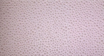 Pura Pioggia Rosa Inserto - Керамическая плитка FAP Ceramiche Pura