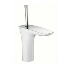 PuraVida 15070000 - Смесители Hansgrohe