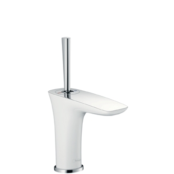 PuraVida 15075000 - Смесители Hansgrohe