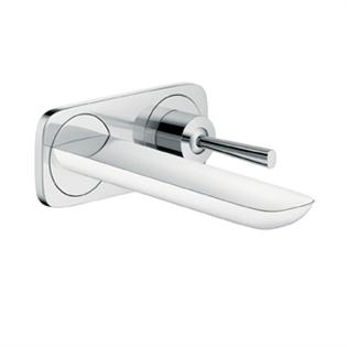 PuraVida 15084400 - Смесители Hansgrohe