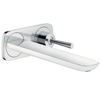 PuraVida 15085000 - Смесители Hansgrohe