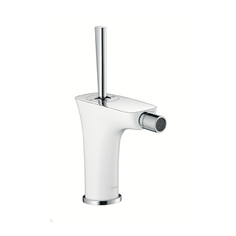 PuraVida 15270400 - Смесители Hansgrohe