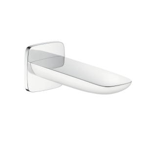 Puravida 15412000 - Смесители Hansgrohe