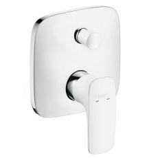 PuraVida 15445000 - Смесители Hansgrohe