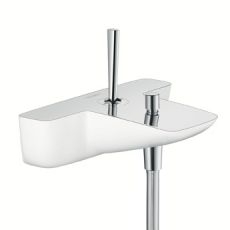 PuraVida 15472000 - Смесители Hansgrohe