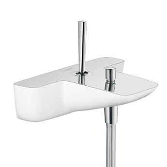 PuraVida 15472400 - Смесители Hansgrohe