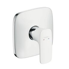 PuraVida 15665000 - Смесители Hansgrohe