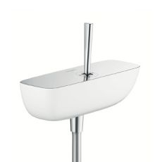 PuraVida 15672000 - Смесители Hansgrohe