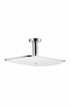 PuraVida 27390000 - Смесители Hansgrohe