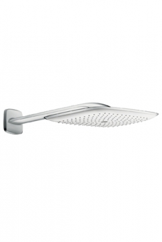 PuraVida 27437400 - Смесители Hansgrohe