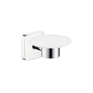 PuraVida 41502000 - Смесители Hansgrohe