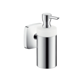 PuraVida 41503000 - Смесители Hansgrohe