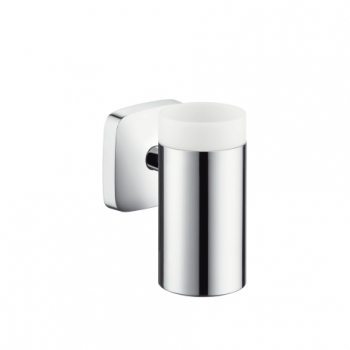 PuraVida 41504000 - Смесители Hansgrohe