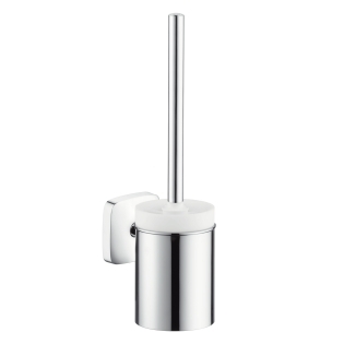 PuraVida 41505000 - Смесители Hansgrohe