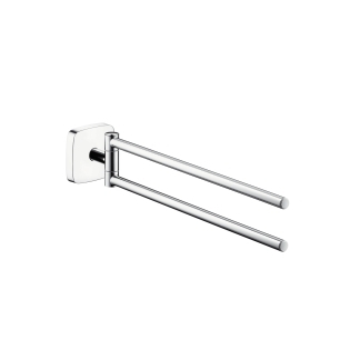 PuraVida 41512000 - Смесители Hansgrohe