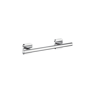 PuraVida 41513000 - Смесители Hansgrohe