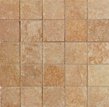 QRZ River Almond lev - Керамическая плитка Sant'Agostino ceramica I Quarzi
