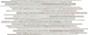 Quarziti 2.0 Glacier QR 01 Fragment - Керамогранит Mirage Quarziti 2.0