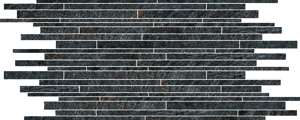 Quarziti 2.0 Mantle QR 05 Fragment - Керамогранит Mirage Quarziti 2.0