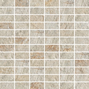 Quarziti 2.0 Mountains QR 02 Mattoncino - Керамогранит Mirage Quarziti 2.0