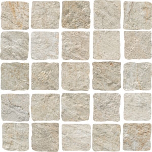 Quarziti 2.0 Mountains QR 02 Rudd - Керамогранит Mirage Quarziti 2.0