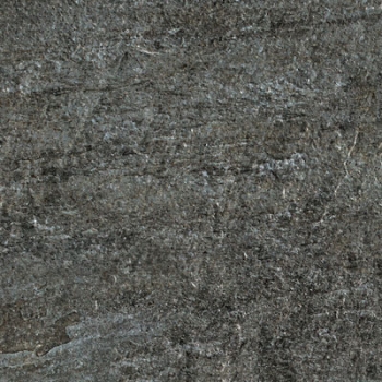 Quarziti 2.0 River QR 04 - Керамогранит Mirage Quarziti 2.0