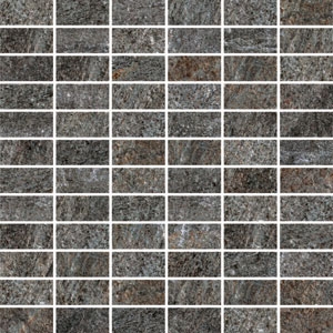 Quarziti 2.0 River QR 04 Mattoncino - Керамогранит Mirage Quarziti 2.0