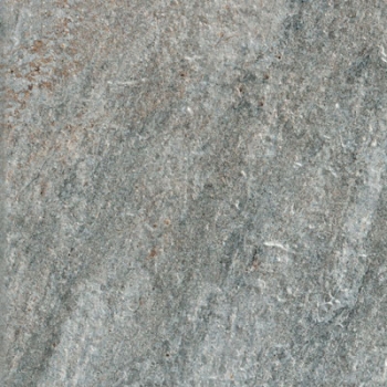 Quarziti 2.0 Waterfall QR 03 - Керамогранит Mirage Quarziti 2.0