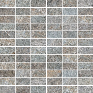 Quarziti 2.0 Waterfall QR 03 Mattoncino - Керамогранит Mirage Quarziti 2.0