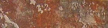 R. Mitica Granate - Керамическая плитка Ceracasa Mitica