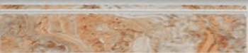 R. Verona Beige - Керамическая плитка Azulejos Borja Verona