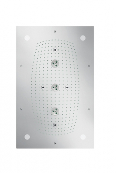 Raidance Rainmaker 680x460 28418000 - Смесители Hansgrohe