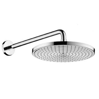 Raindance 27492000 - Смесители Hansgrohe