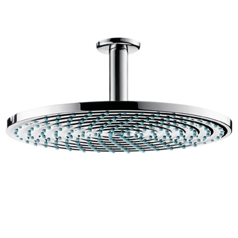 Raindance 27494000 - Смесители Hansgrohe