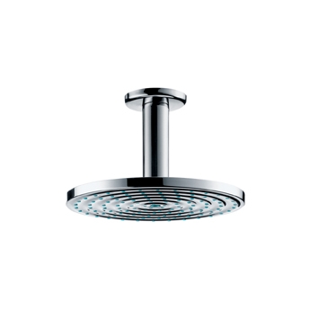 Raindance Air 27478000 - Смесители Hansgrohe