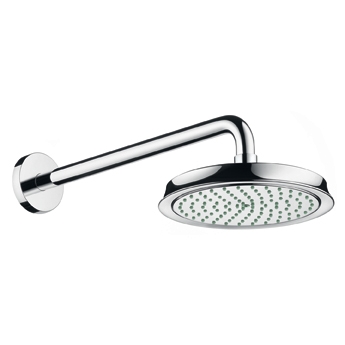 Raindance Classic 27428000 - Смесители Hansgrohe