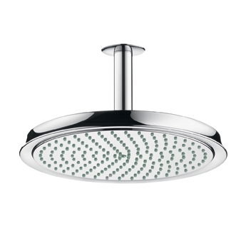 Raindance Classic AIR 27405000 - Смесители Hansgrohe