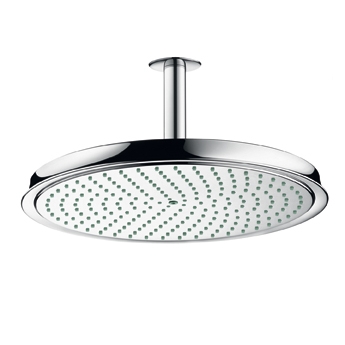 Raindance Classic AIR 27406000 - Смесители Hansgrohe