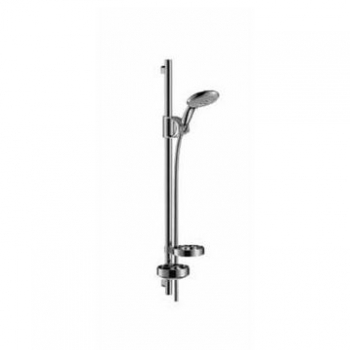 Raindance E 100 Air 3jet/Unica'D 27883000 - Смесители Hansgrohe